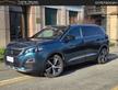 Peugeot 5008 1.5 Blue HDI 130 G #9468
