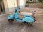 Immagine 4