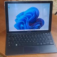 SAMSUNG GALAXY TAB S PRO