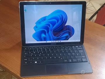 SAMSUNG GALAXY TAB S PRO