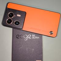 Motorola Edge 50 Ultra 16 - 1 Tera Byte.. 