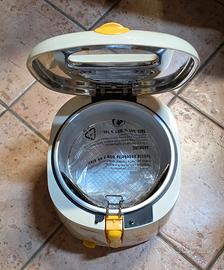 FRIGGITRICE HOWELL FR2003