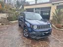 jeep-renegade-2-0-mjt-4wd-active-drive-sport