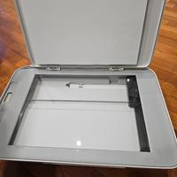 Stampante HP