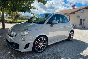 500 abarth