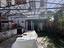 Immagine 27