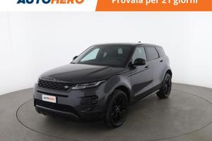 LAND ROVER Range Rover Evoque AF73629