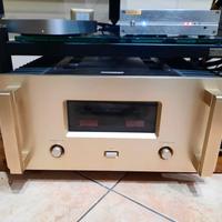 accuphase a 50 