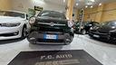 fiat-500l-1-4-t-jet-120-cv-gpl-trekking