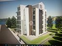 4-locali-a-rimini
