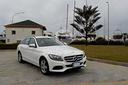 mercedes-c-180-d-s-w-auto-premium