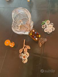 Decorazioni per interni