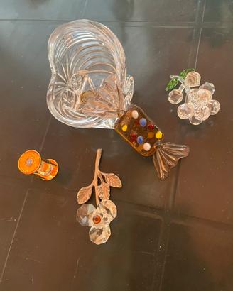 Decorazioni per interni