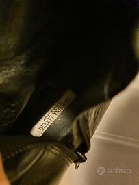 stivale Caterina lucchi 