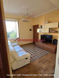 Appartamento, Oreto - Perez - Policlinico, Palermo