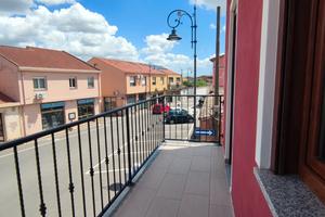 Locale Multiufficio, 3 Unità Uta Centro