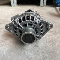 Alternatore Per Iveco Daily 2019 2.3 Diesel