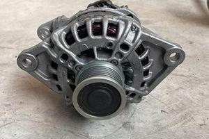 Alternatore Per Iveco Daily 2019 2.3 Diesel