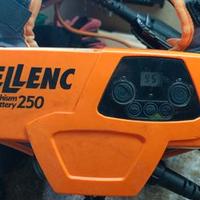 Forbici da potatura Pellenc prugnon 250