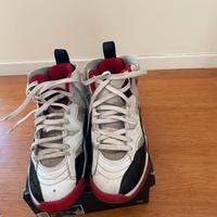 Nike Jordan Two Trey (GS)