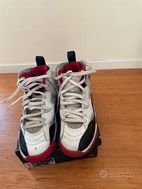 Nike Jordan Two Trey (GS)