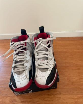 Nike Jordan Two Trey (GS)