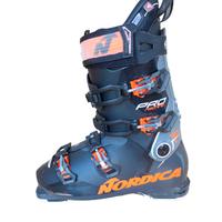 SCARPONI NORDICA