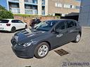 volkswagen-golf-8-1-0-etsi-evo-life-dsg-110-cv