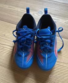 Scarpe da calcio