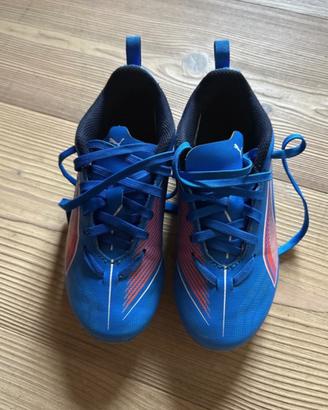 Scarpe da calcio