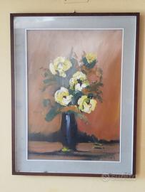 quadro 