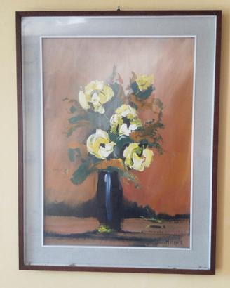 quadro 