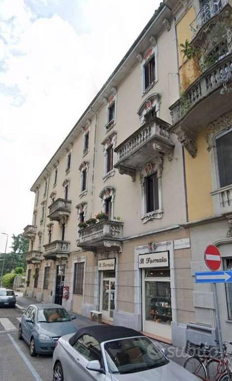 Appartamento – Milano, Padova, Municipio 2 - Vista 3