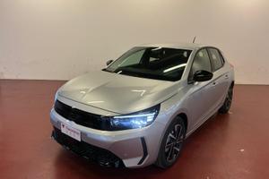 OPEL Corsa 1.2 GS s&s 100cv N238230