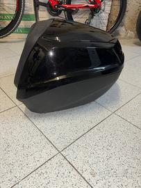 bauletto sh 125,2024