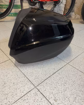 bauletto sh 125,2024