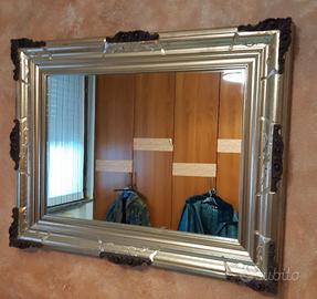 Specchio Vintage 