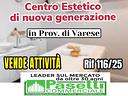 centro-estetico-in-provincia-varese
