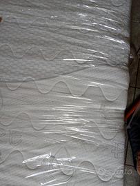 materasso singolo lung. cm190 latg cm80