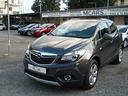 opel-mokka-x-1-6-cdti-ecotec-4x2-start-stop-innova