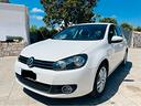 volkswagen-golf-1-6-gpl-ideale-x-neopatentati-