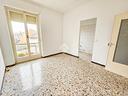 3-locali-a-alessandria