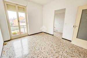 3 LOCALI A ALESSANDRIA