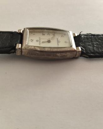 Orologio Perfect donna vintage 