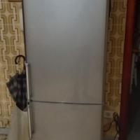 FRIGO SAMSUNG NO FROST 