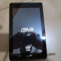 Tablet ASUS
