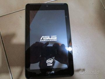 Tablet ASUS