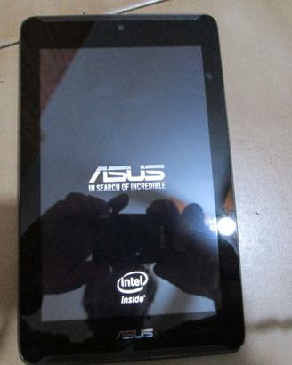 Tablet ASUS