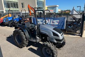 TRATTORE LAMBORGHINI