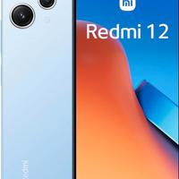 redmi 12 